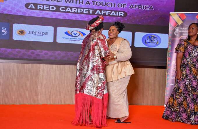 WhatsApp Image 2025-07-09 at 14.27.43_3eec815c