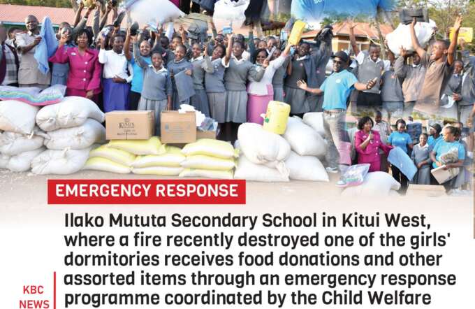 WhatsApp Image 2025-07-20 at 07.18.44_af44452d