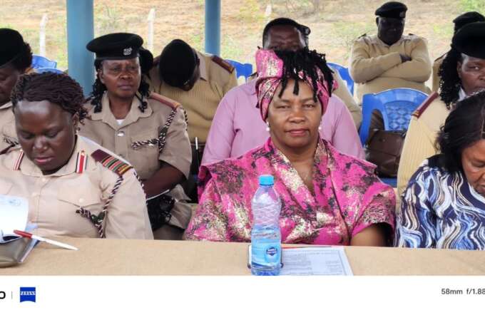 WhatsApp Image 2025-11-14 at 12.12.53_cd1cbcda